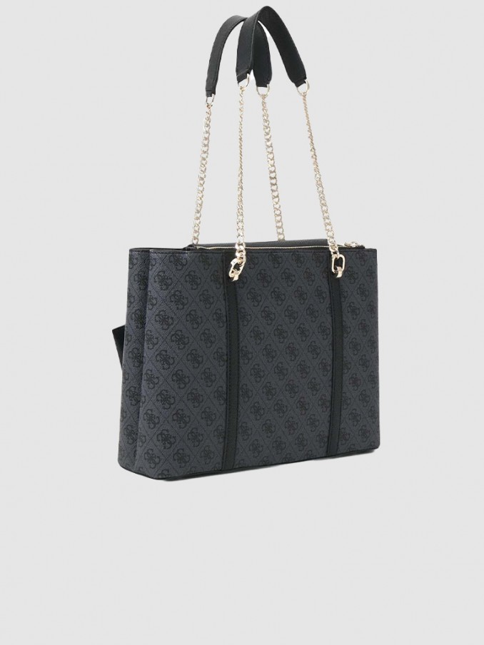 Bolsos Mujer Guess