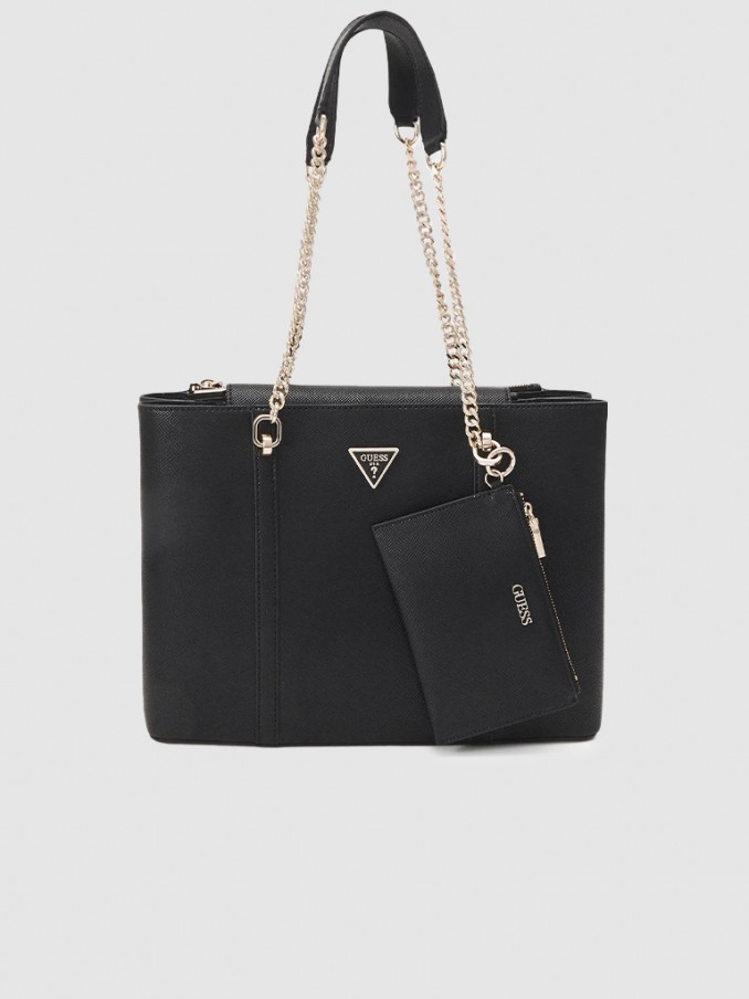 Bolsos Mujer Guess