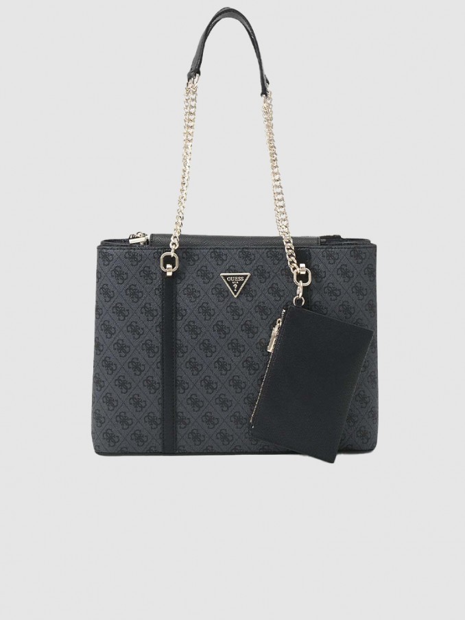 Bolsos Mujer Guess