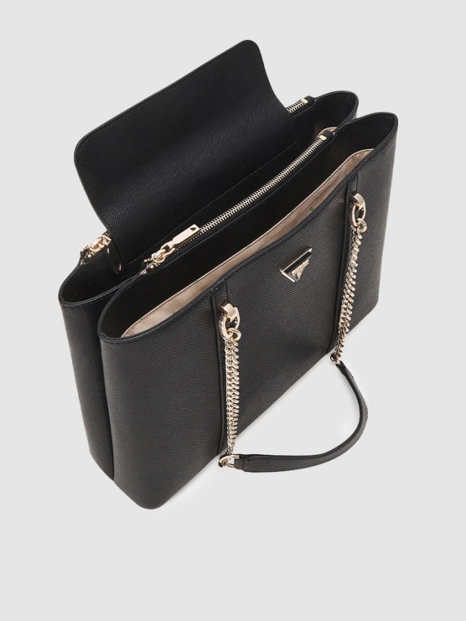 Bolsos Mujer Guess