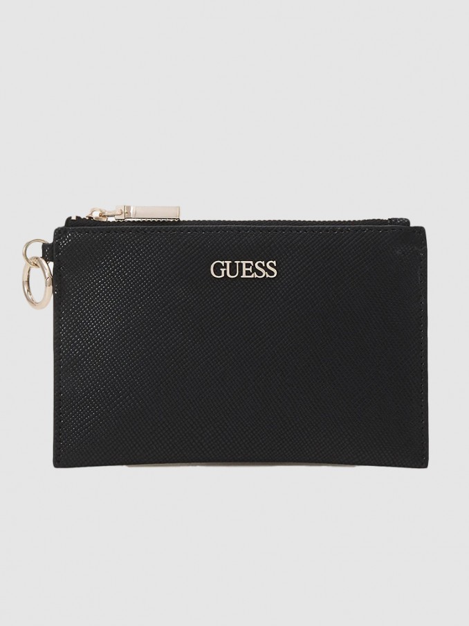 Bolsos Mujer Guess