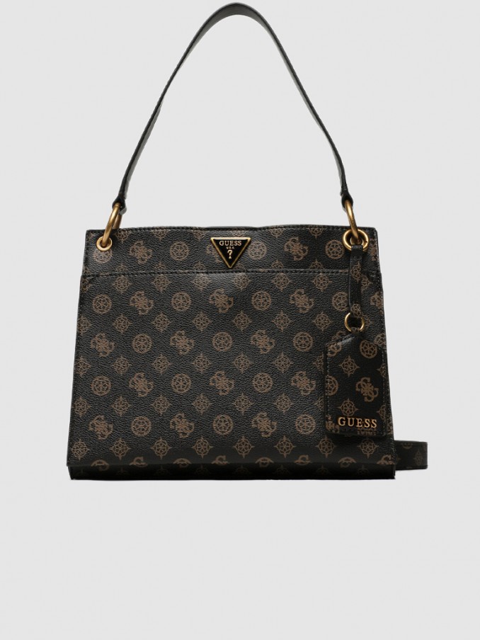 Bolsos de mano Mujer Guess