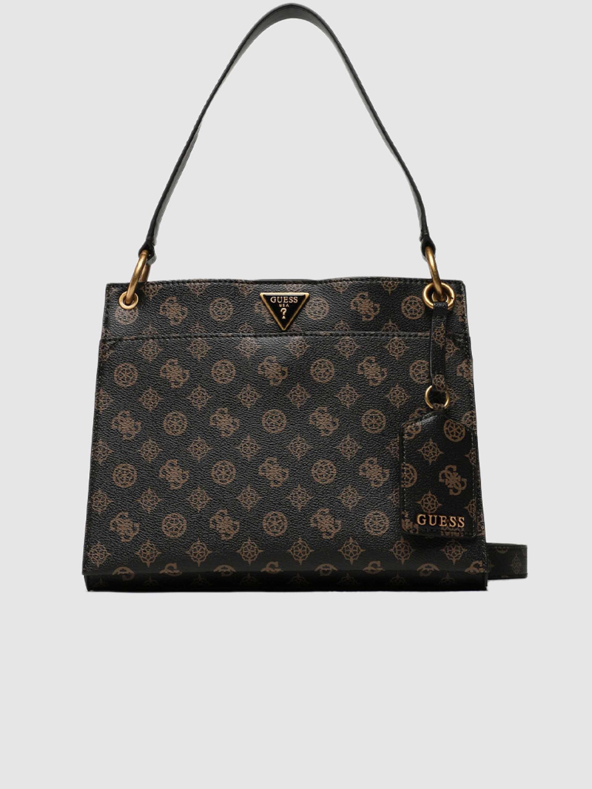 Bolsos de mano Mujer Guess