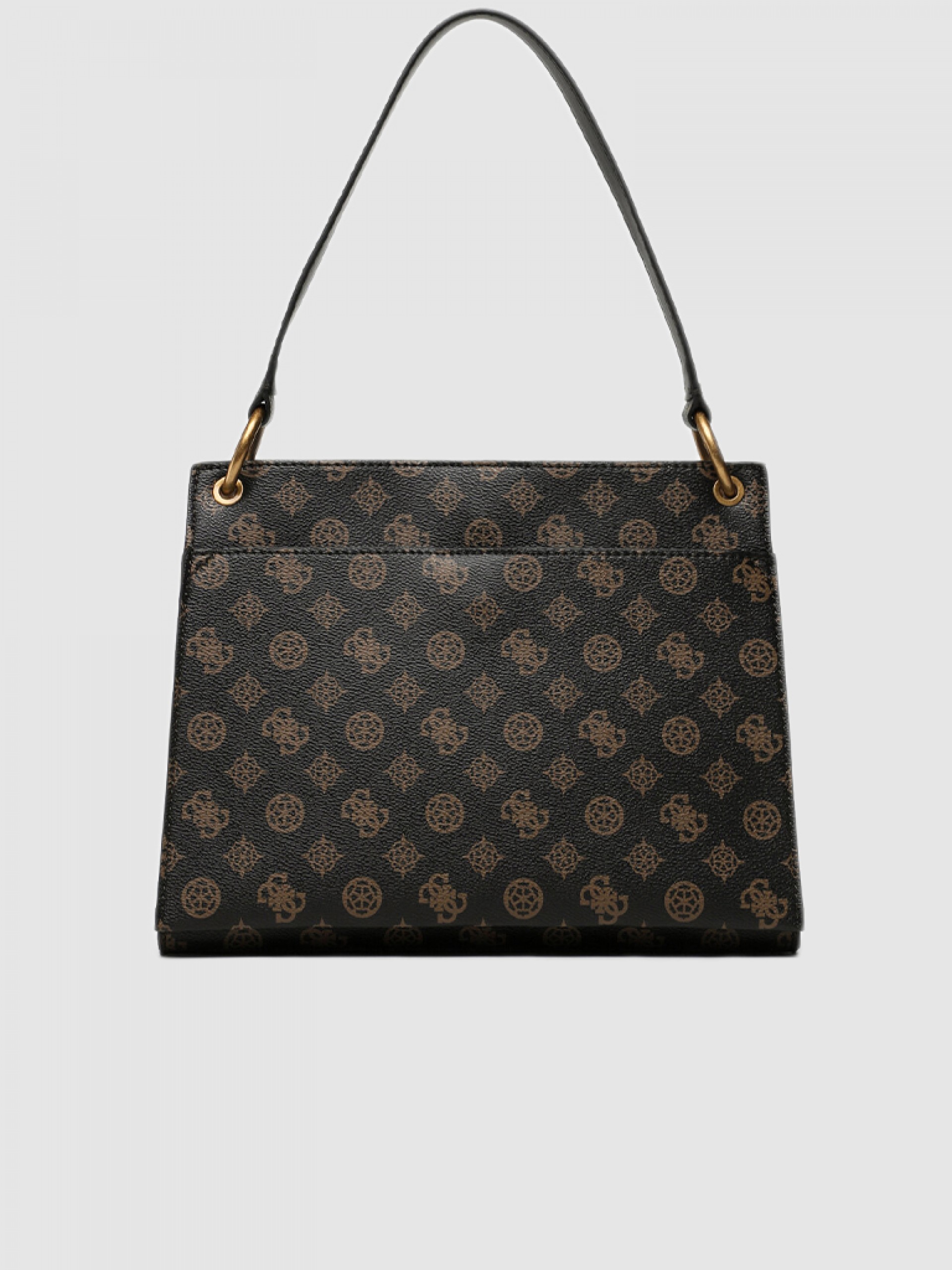 Bolsos de mano Mujer Guess