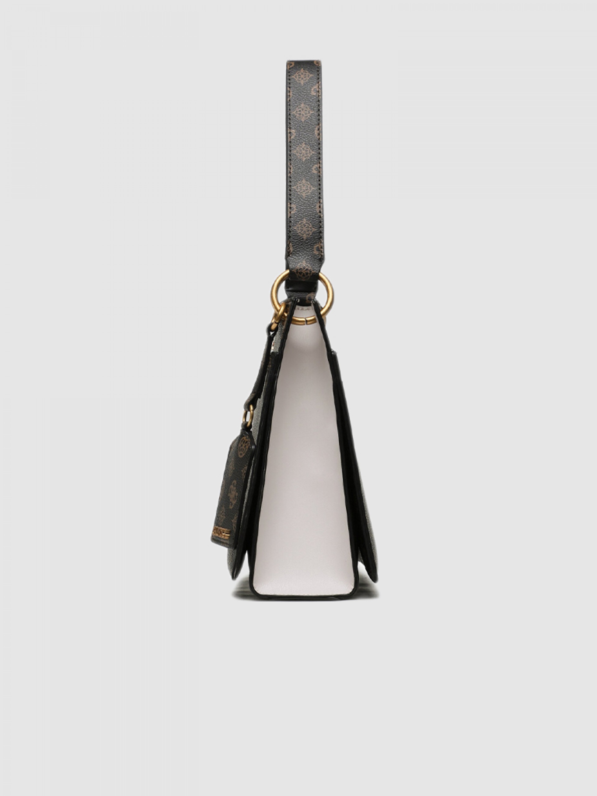 Bolsos de mano Mujer Guess