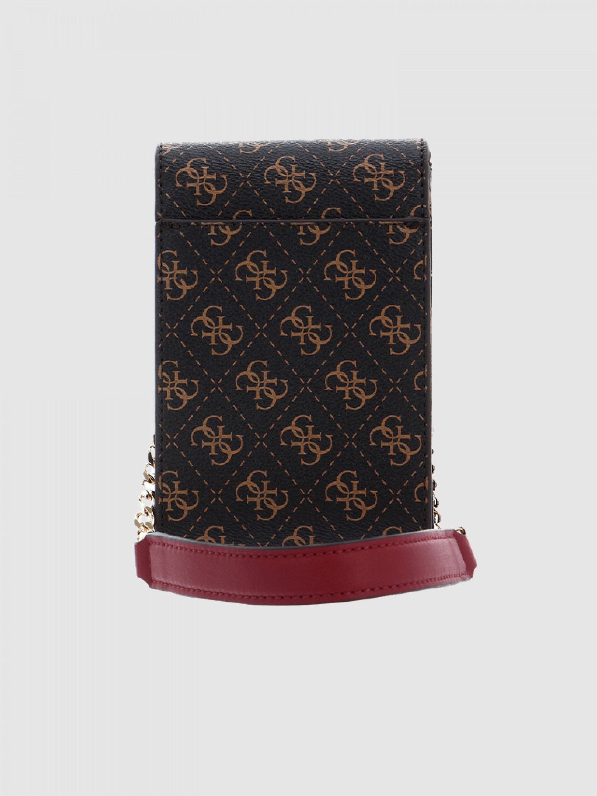 Funda para móvil Mujer Guess