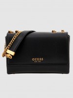 Mala Tiracolo Mulher Guess Mala Tiracolo Mulher Guess