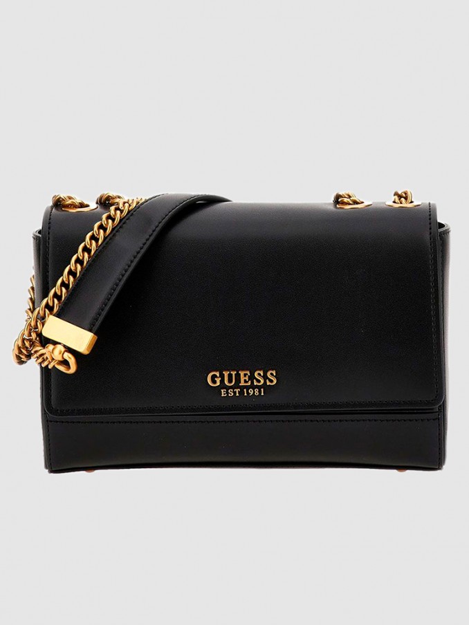 Mala Tiracolo Mulher Guess
