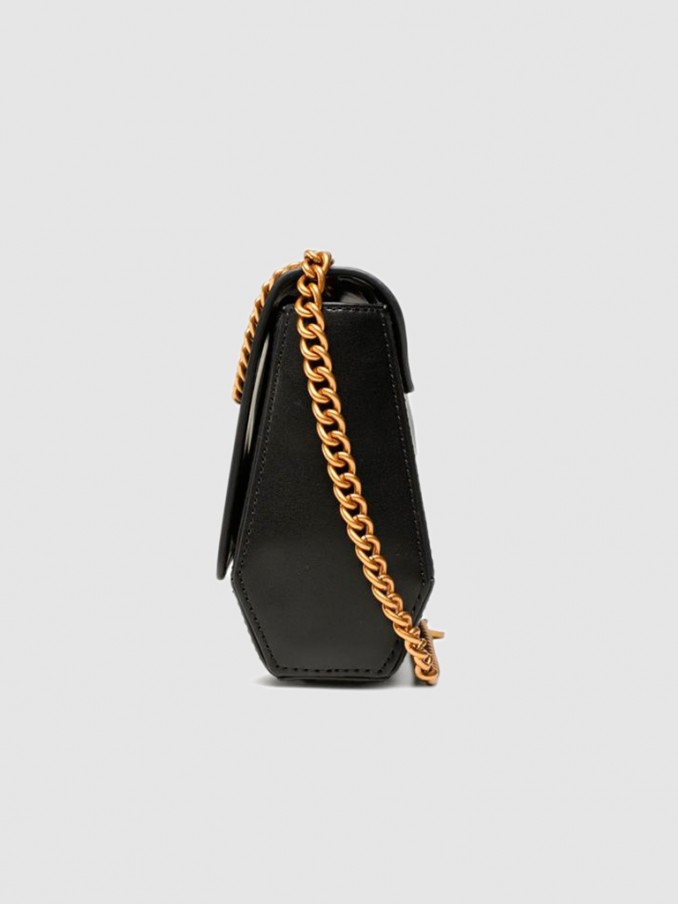 Mala Tiracolo Mulher Guess