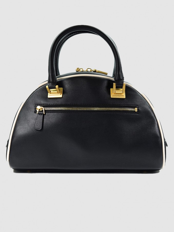 Bolso Mujer Guess