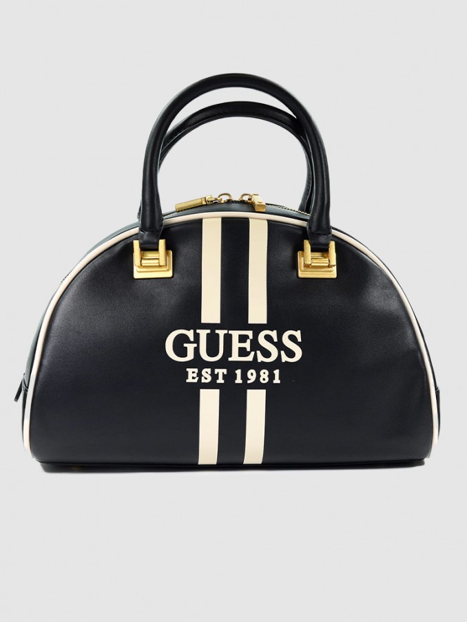 Bolso Mujer Guess