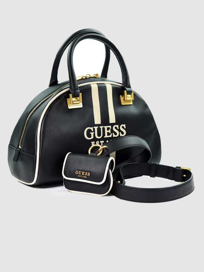 Bolso Mujer Guess