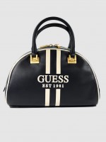 Bolso Mujer Guess Bolso Mujer Guess