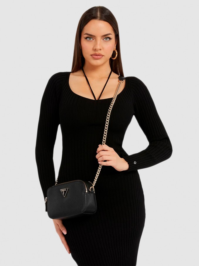 Shoulder Bags Woman Guess