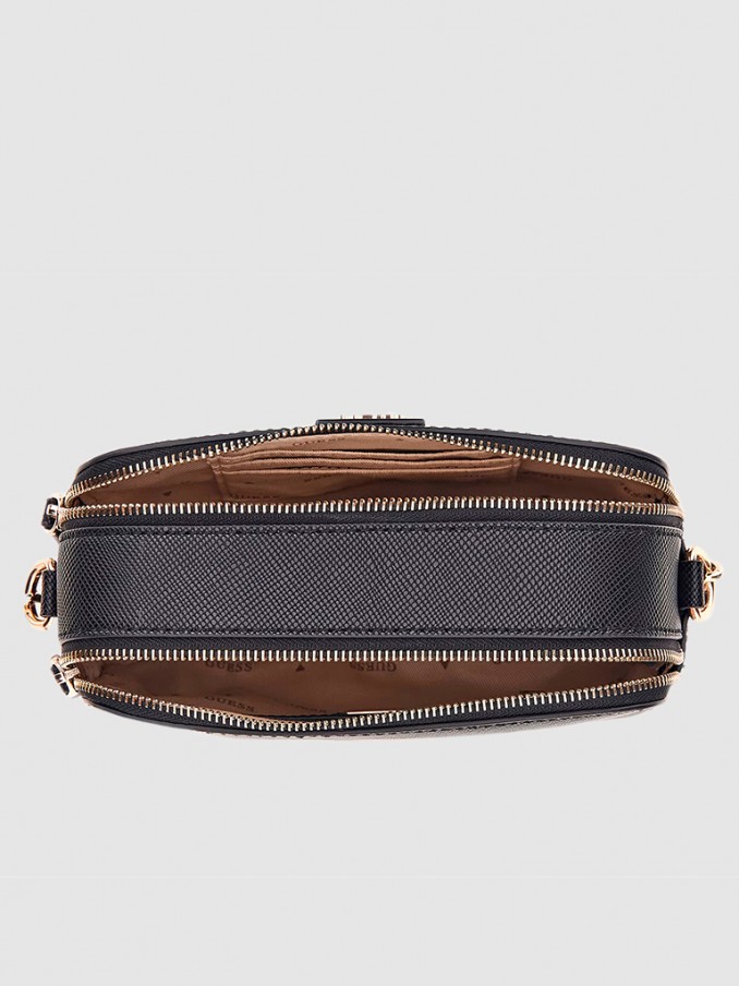 Shoulder Bags Woman Guess