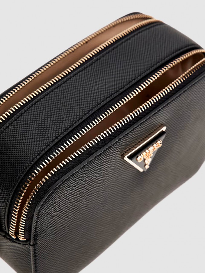 Shoulder Bags Woman Guess