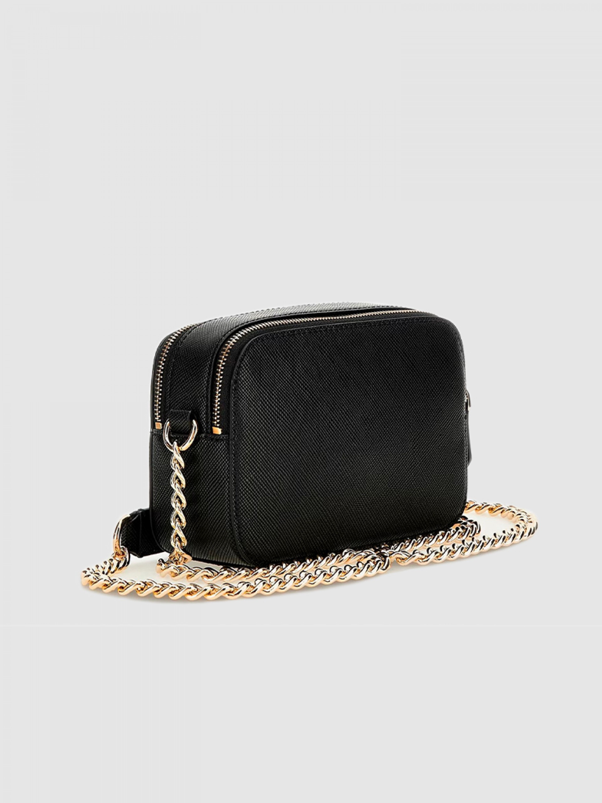 Bolsos de hombro Mujer Guess