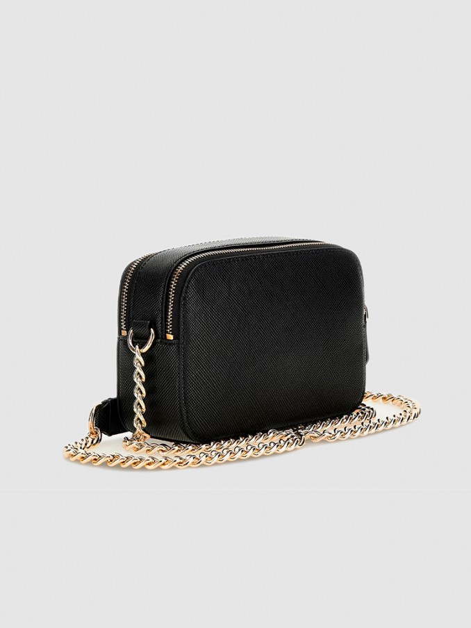 Bolsos de hombro Mujer Guess