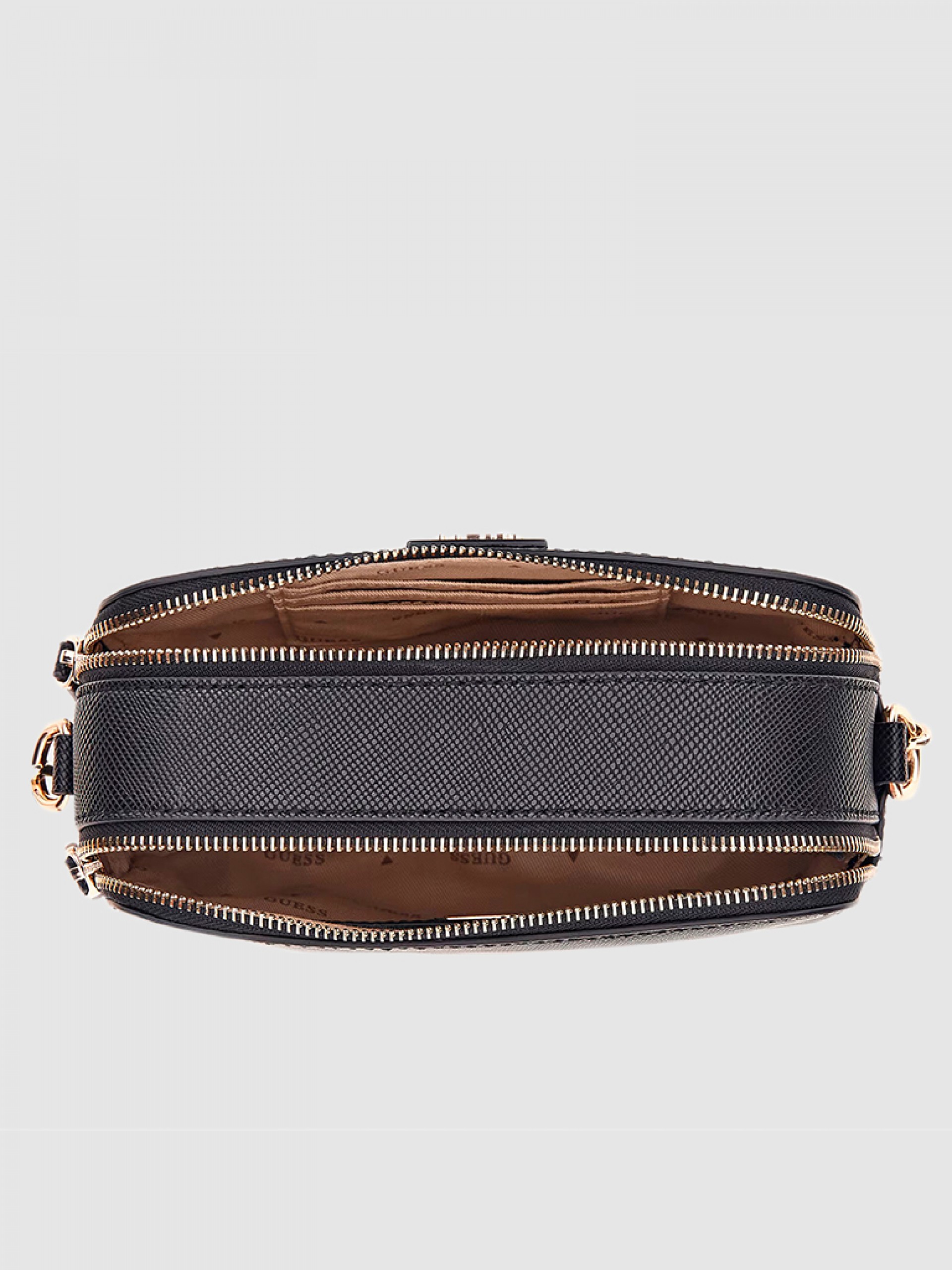Bolsos de hombro Mujer Guess