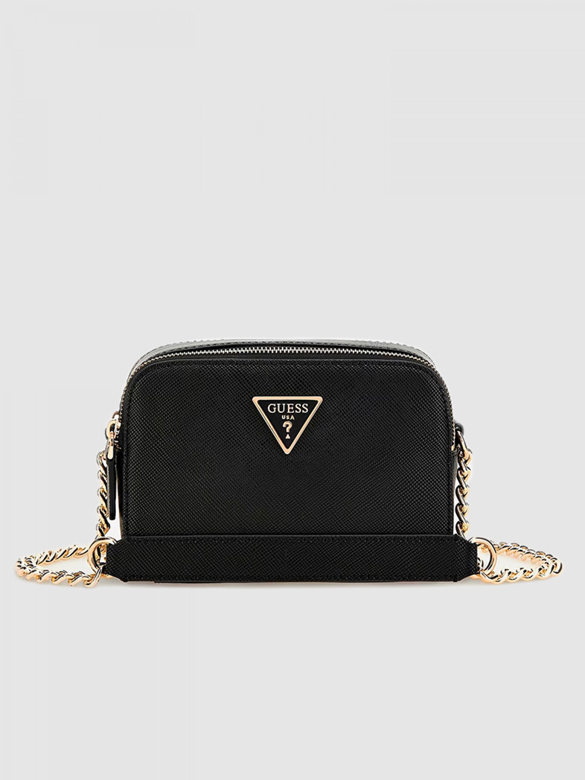 Bolsos de hombro Mujer Guess