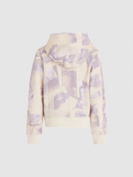 Jumper Girl Calvin Klein