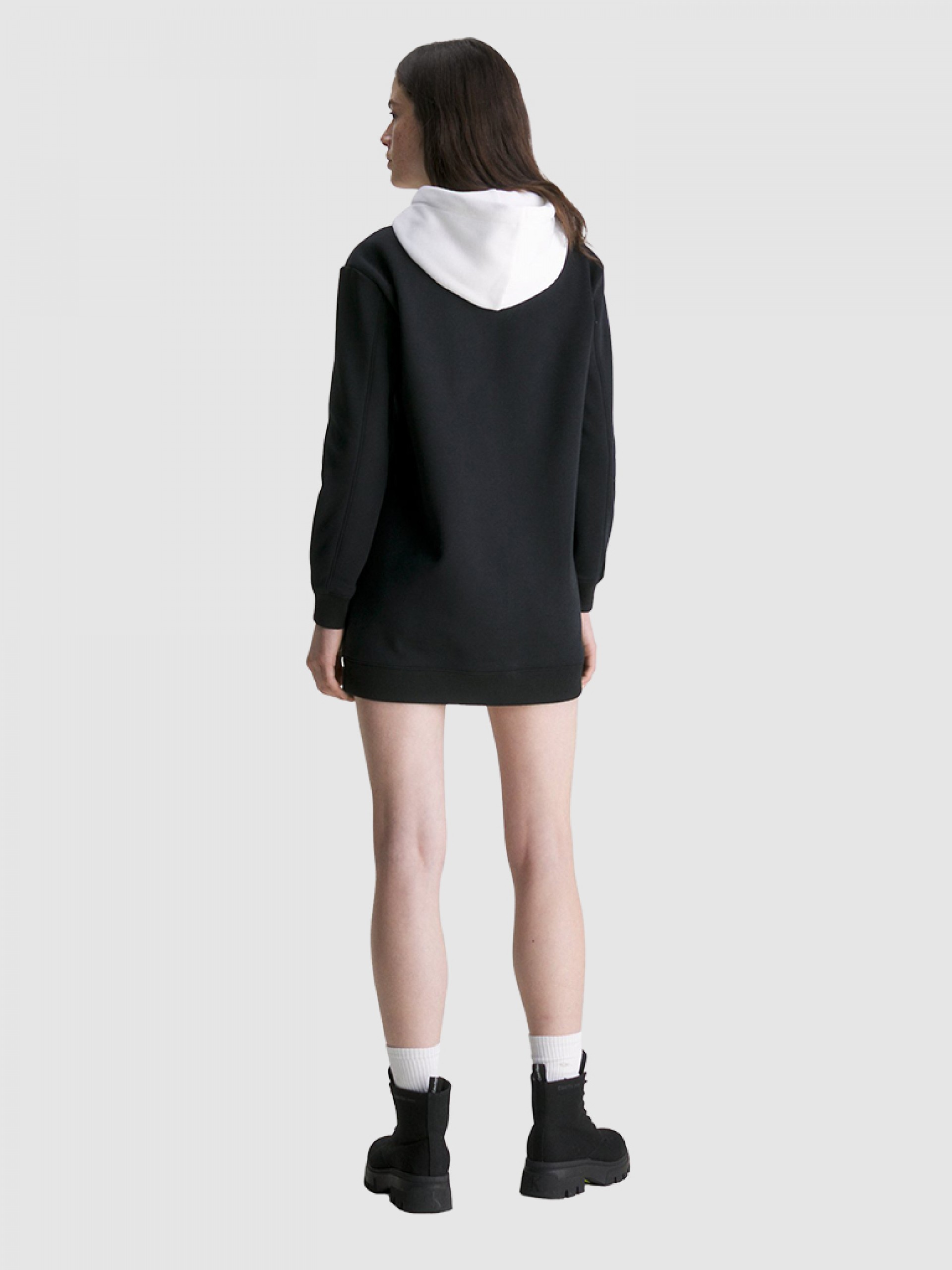 Vestido Mujer Calvin Klein