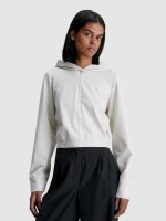 Jumper Woman Calvin Klein Jumper Woman Calvin Klein