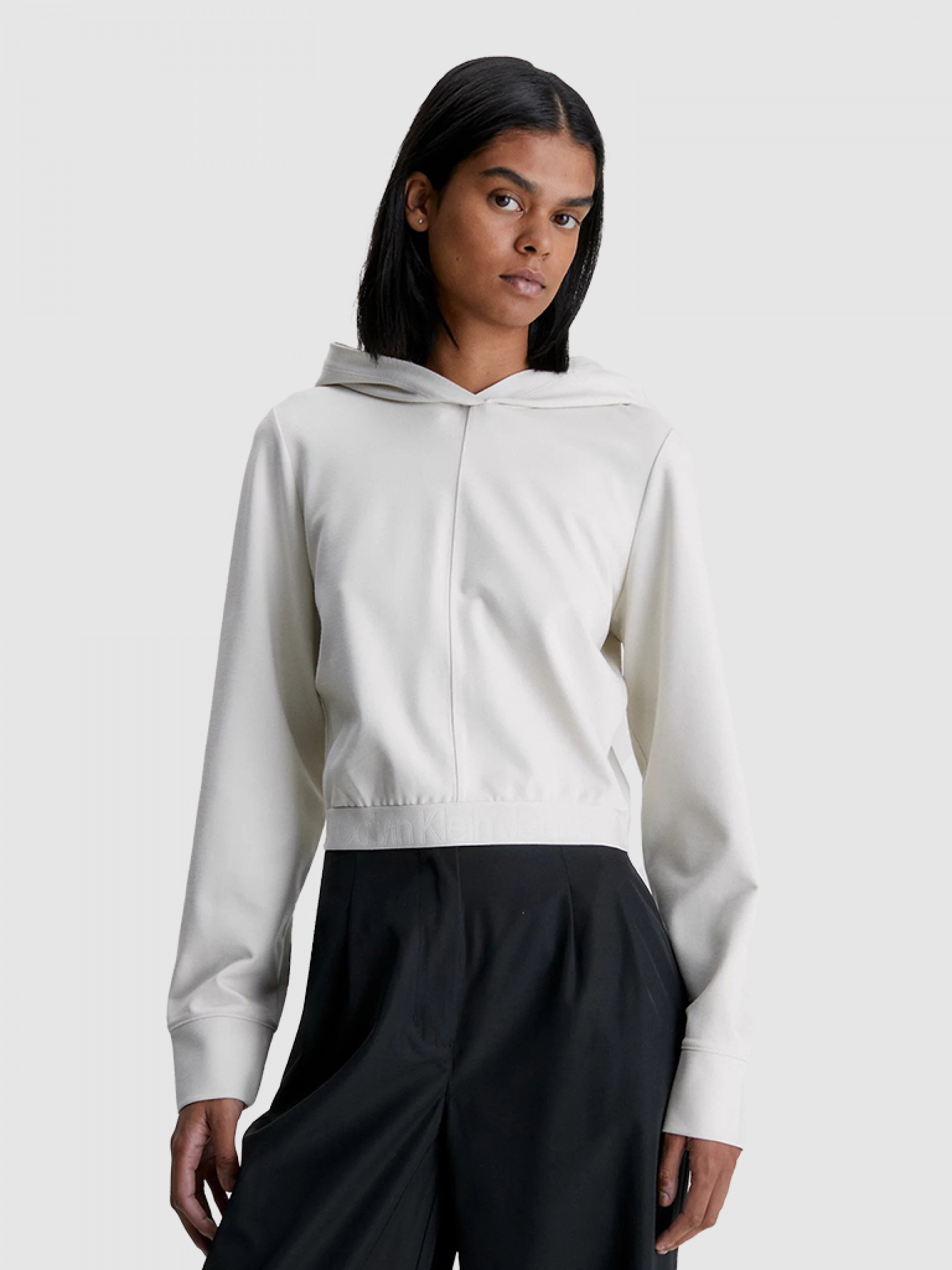 Jumper Woman Calvin Klein