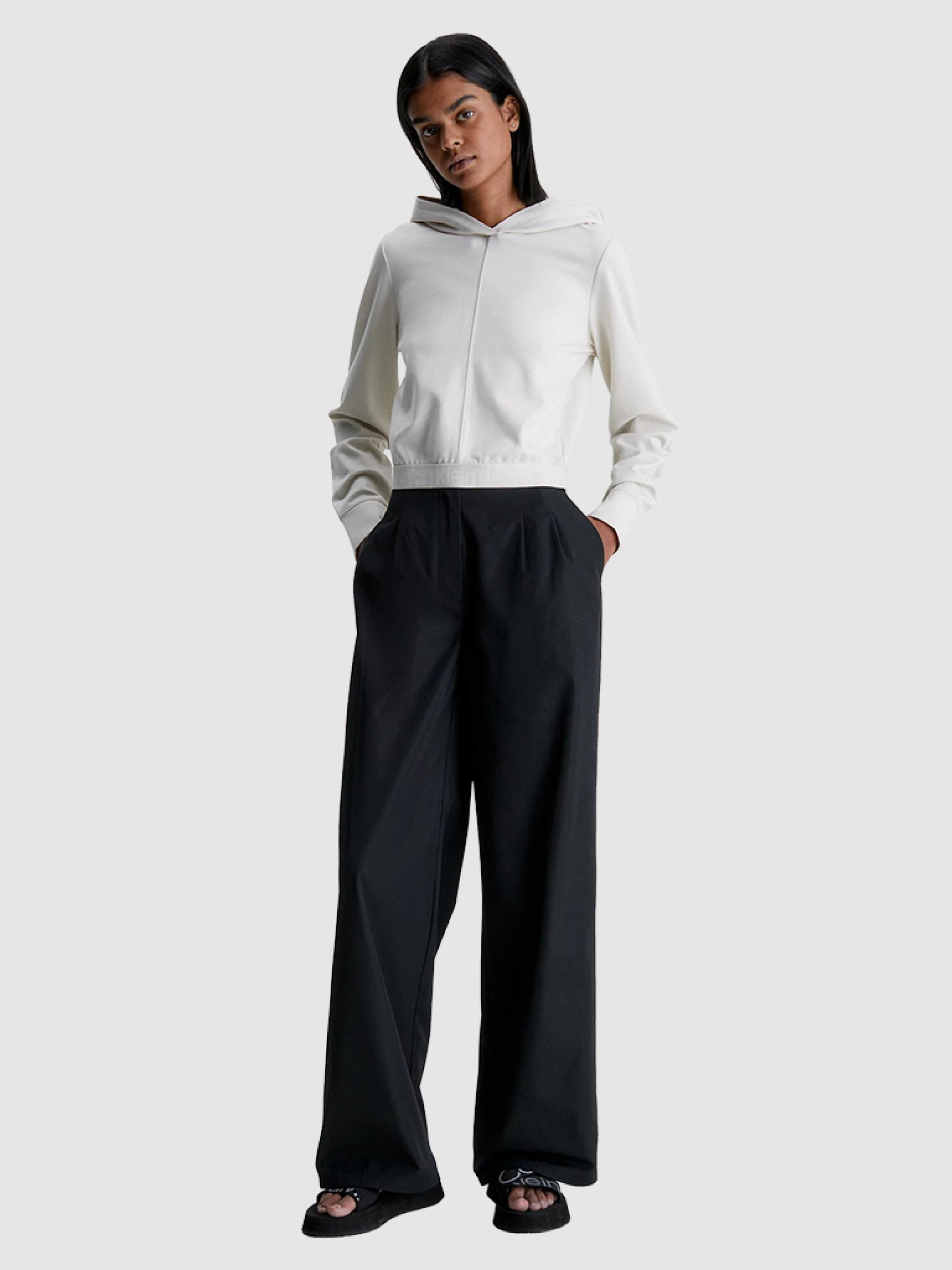 Jumper Woman Calvin Klein