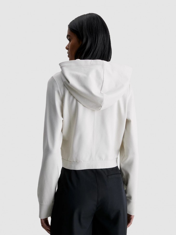 Jumper Woman Calvin Klein