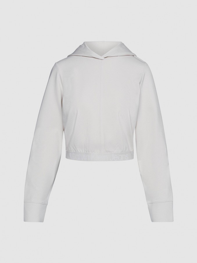 Jumper Woman Calvin Klein