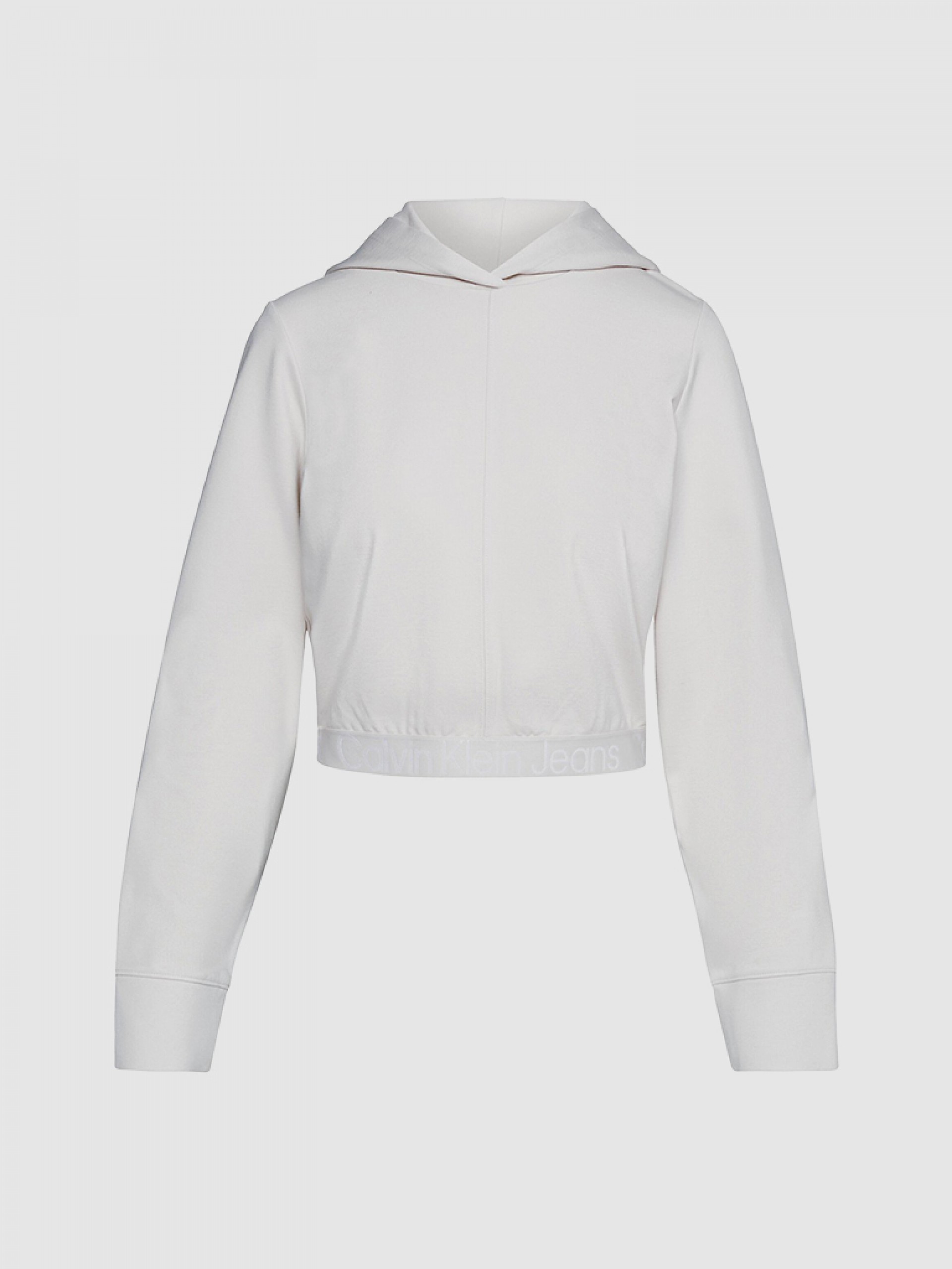 Jumper Woman Calvin Klein