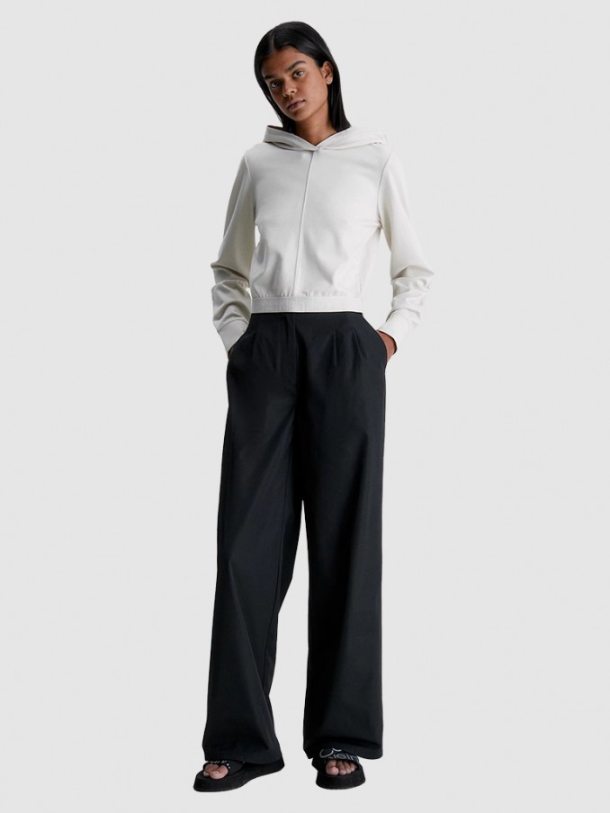 Jumper Woman Calvin Klein