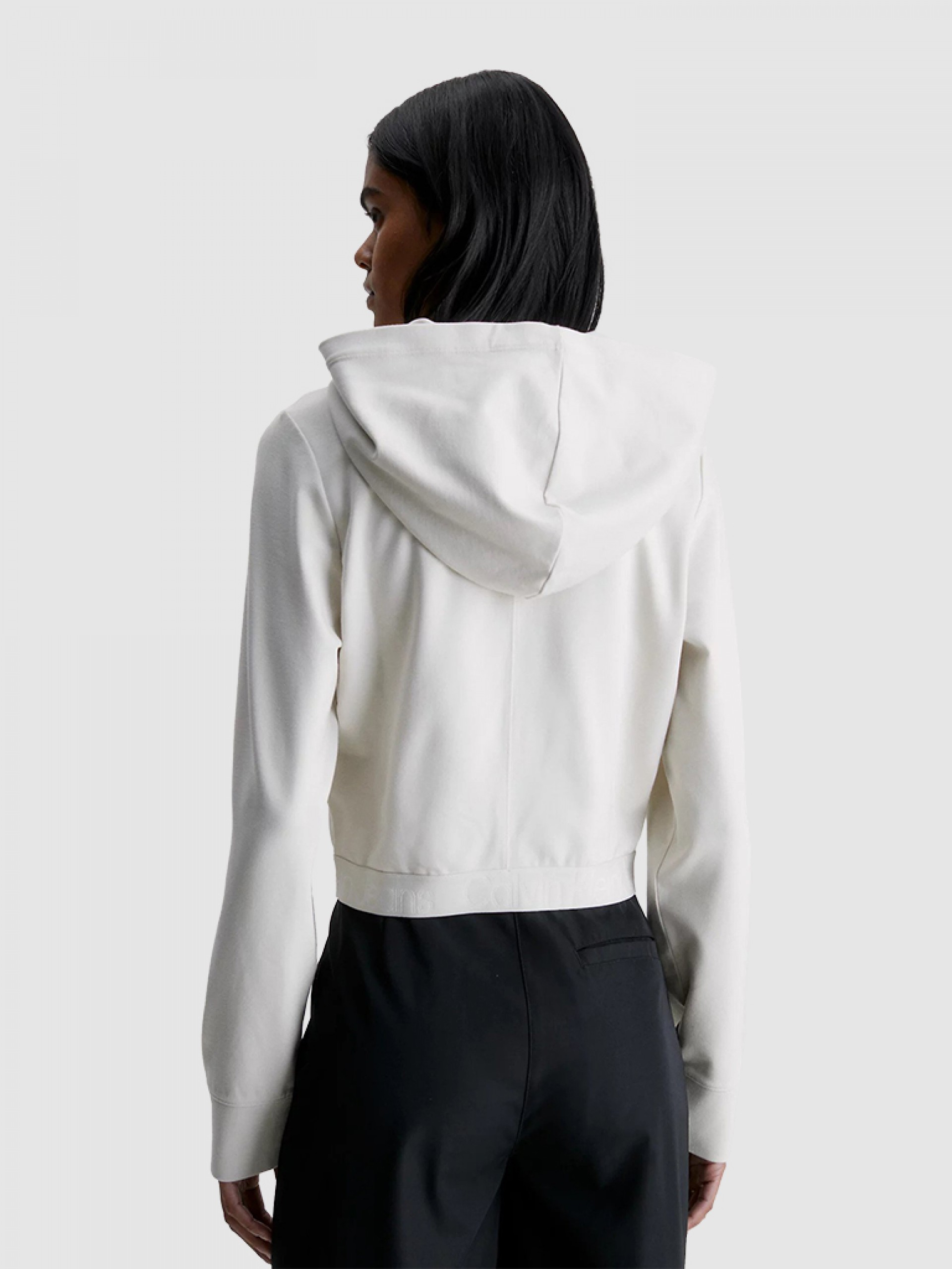 Jumper Woman Calvin Klein