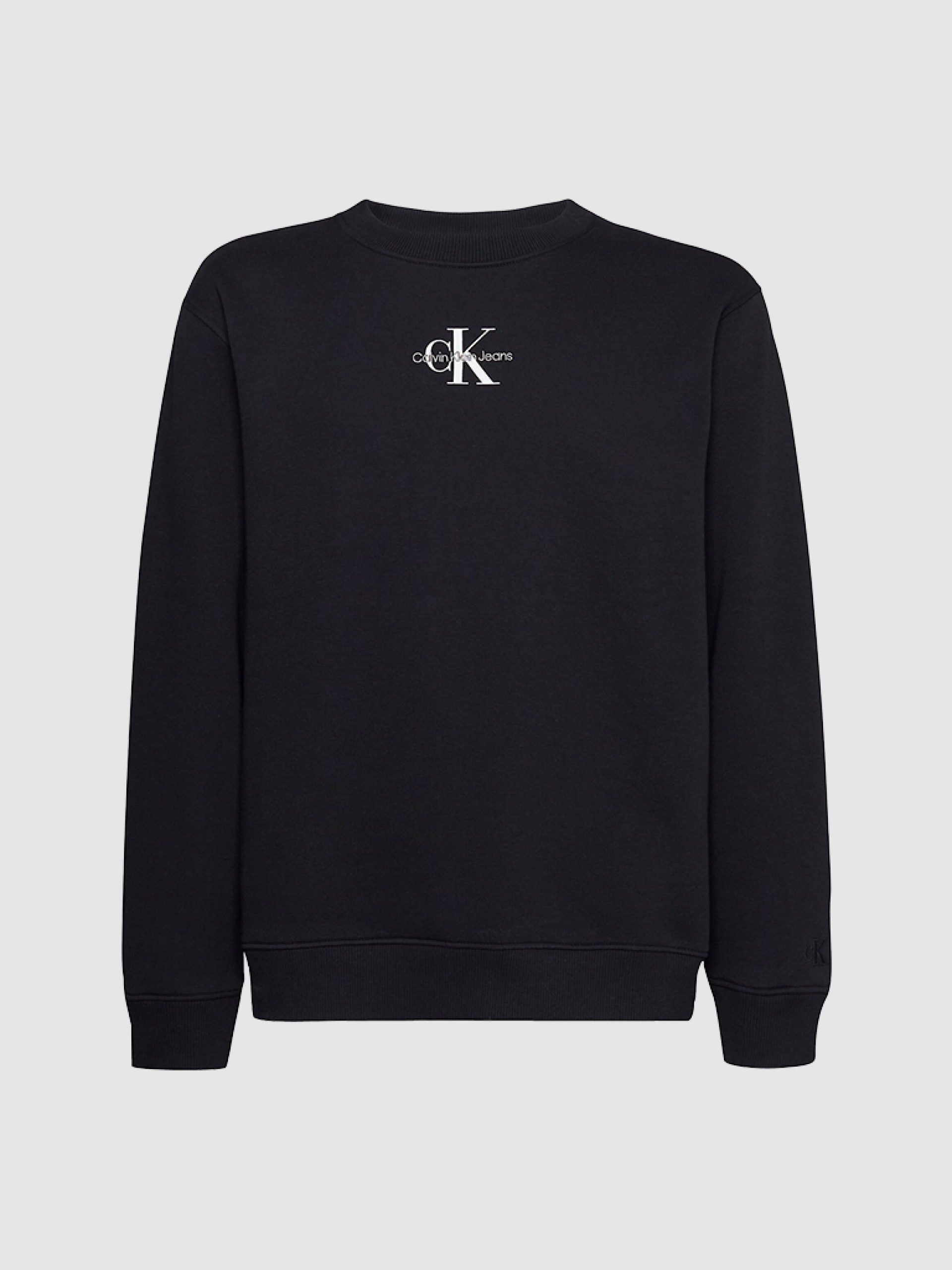 Jersey Hombre Calvin Klein
