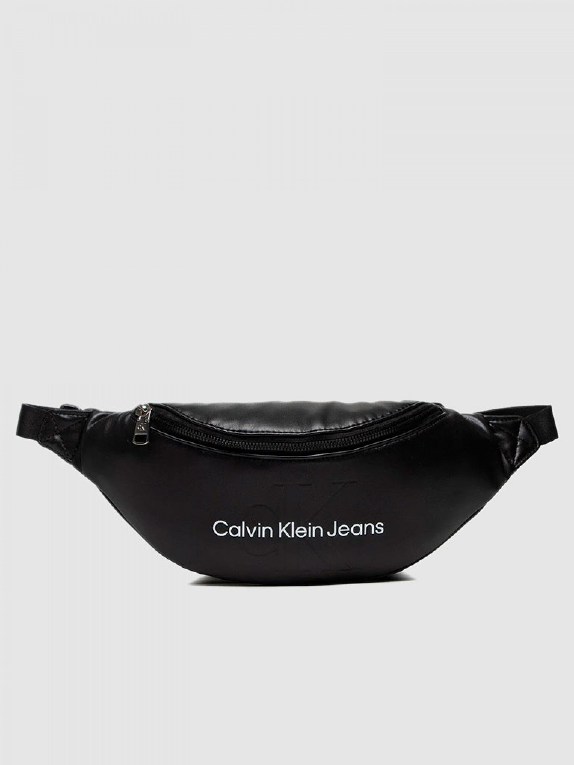 Riñoneras Hombre Calvin Klein