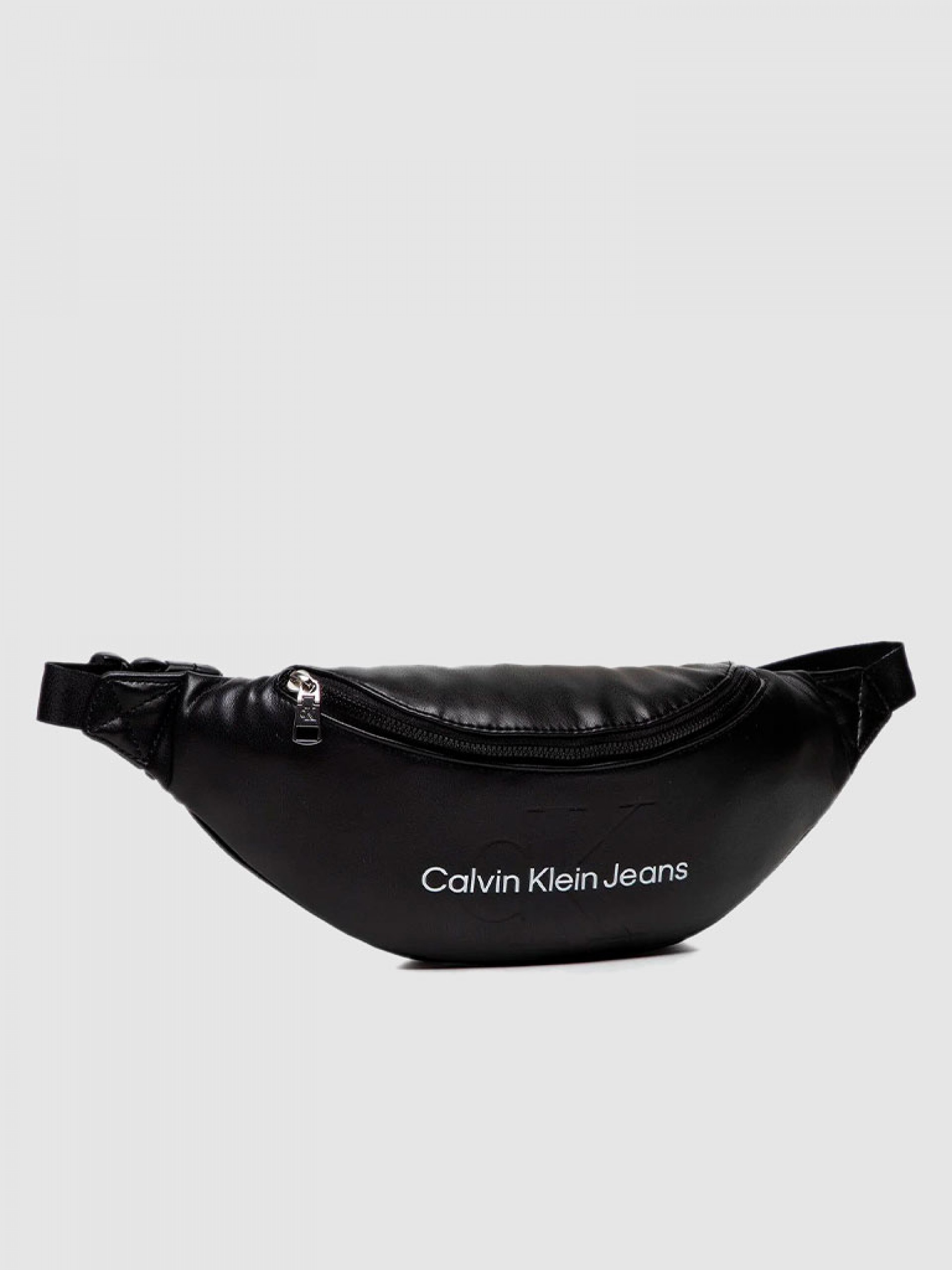Riñoneras Hombre Calvin Klein