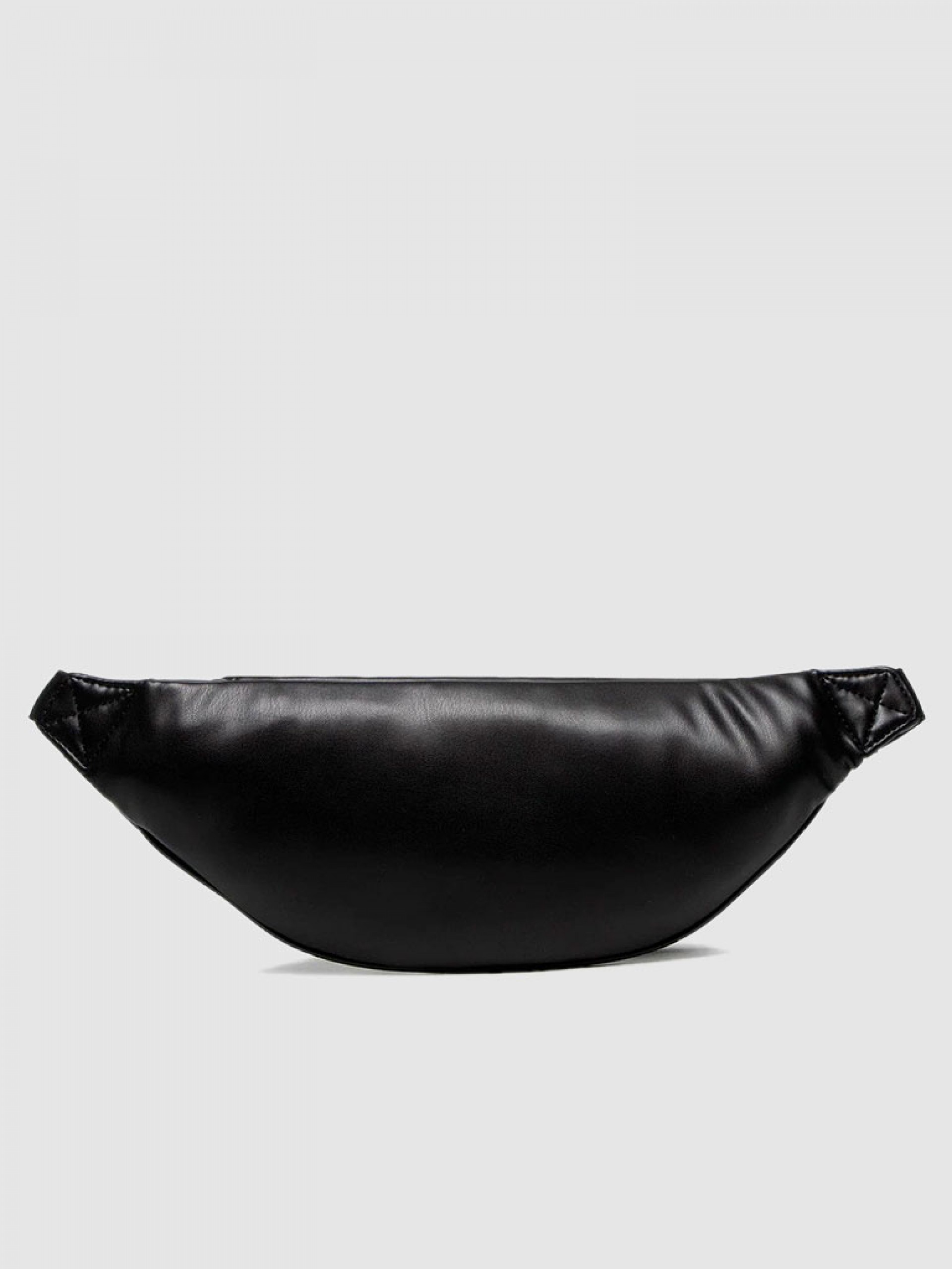 Riñoneras Hombre Calvin Klein