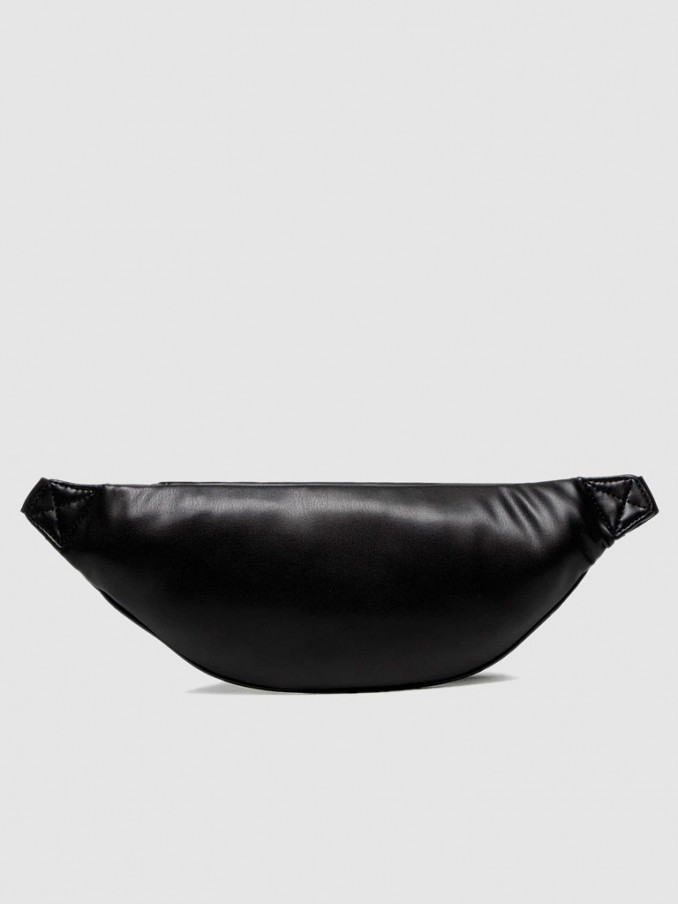 Rioneras Hombre Calvin Klein