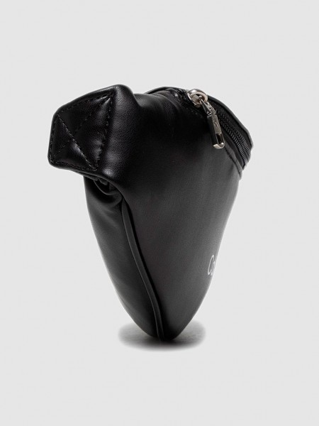 Ri�oneras Hombre Calvin Klein