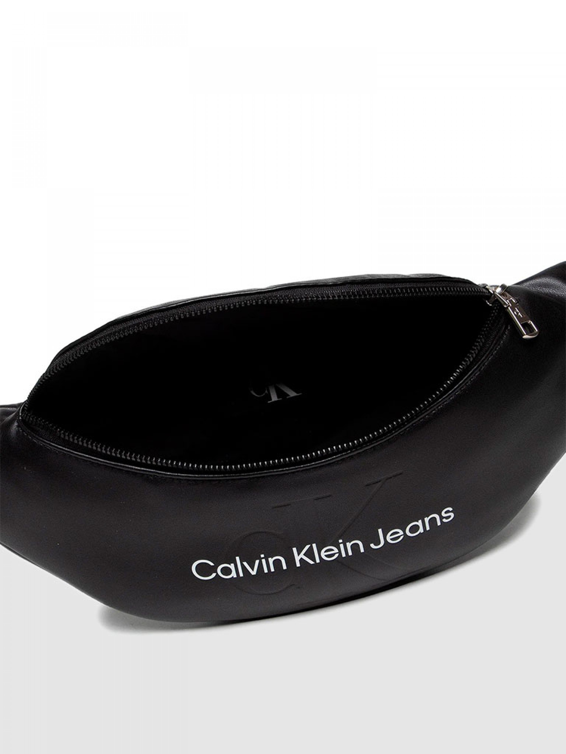 Riñoneras Hombre Calvin Klein