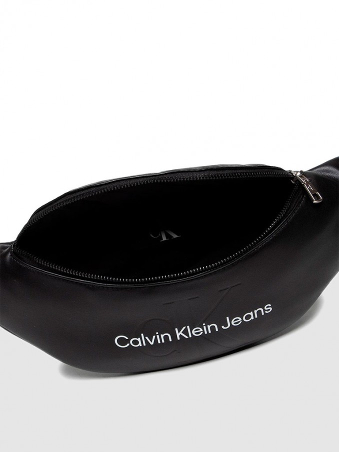 Waist Bag Man Calvin Klein