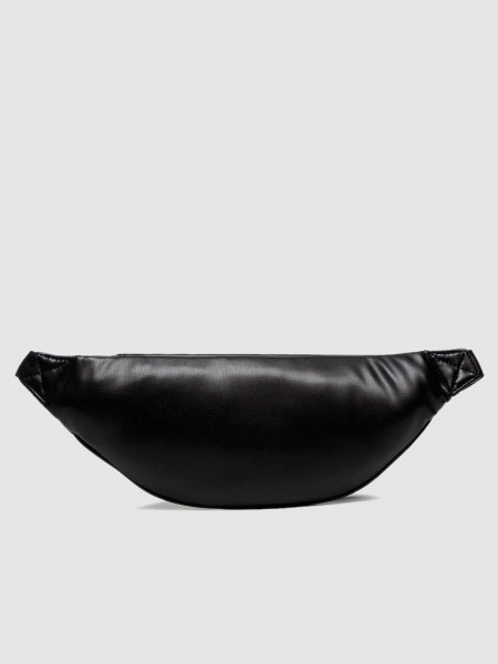 Ri�oneras Hombre Calvin Klein