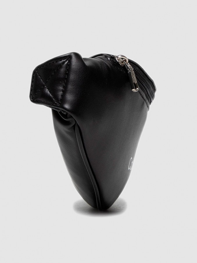 Waist Bag Man Calvin Klein