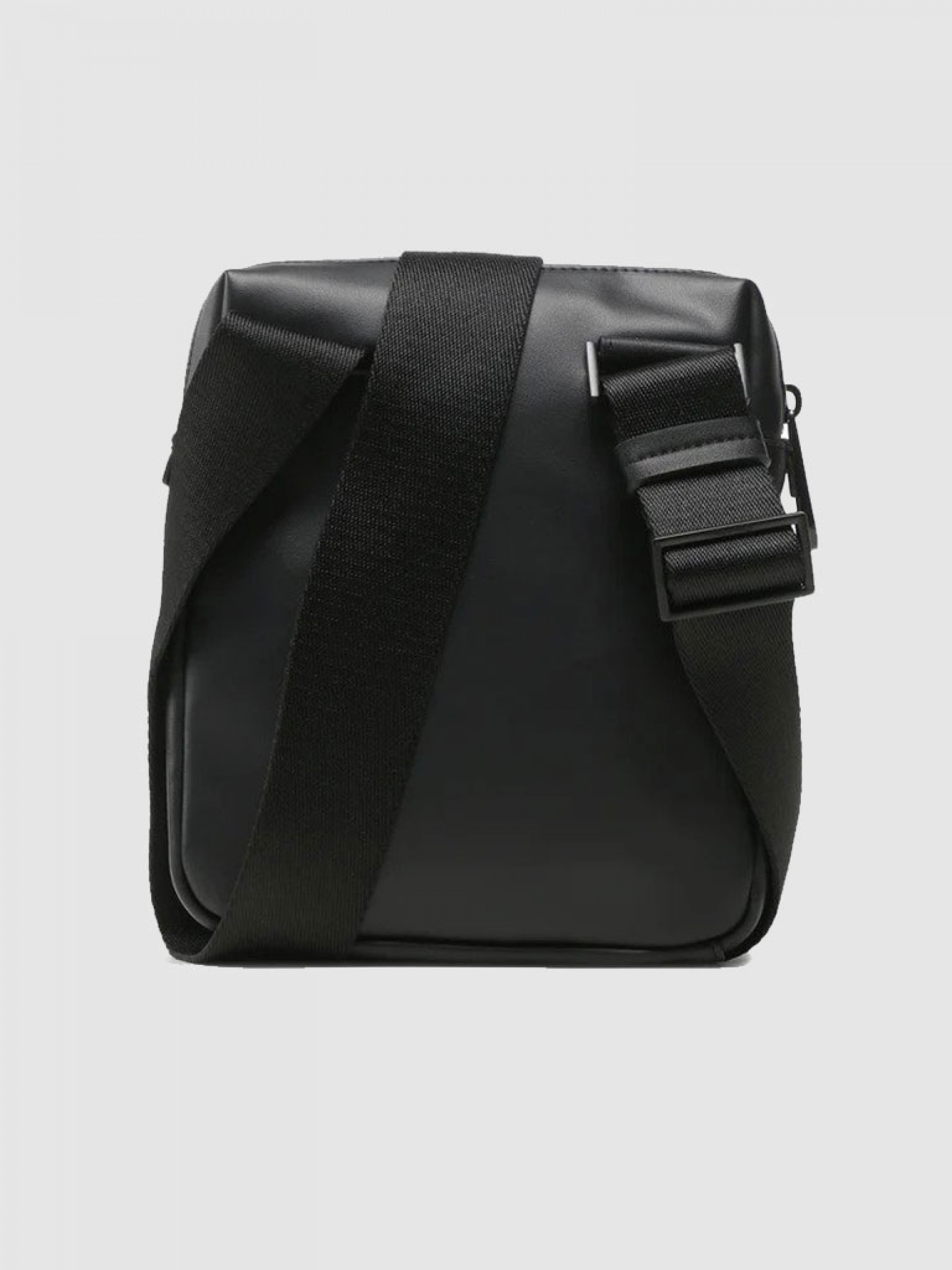 Bolsos de hombro Hombre Calvin Klein