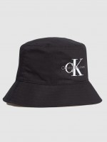 Sombreros Hombre Calvin Klein Sombreros Hombre Calvin Klein