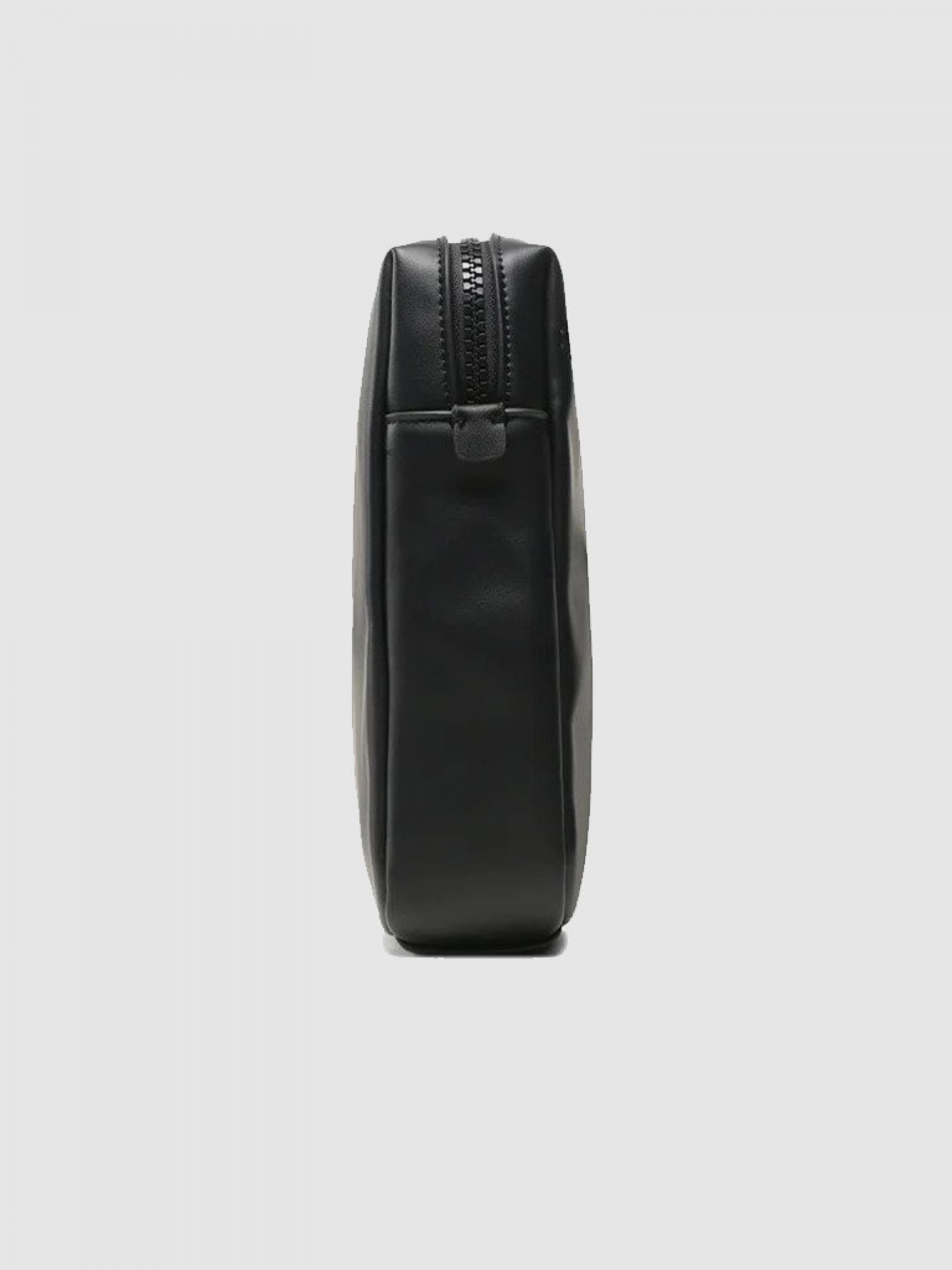Bolsos de hombro Hombre Calvin Klein