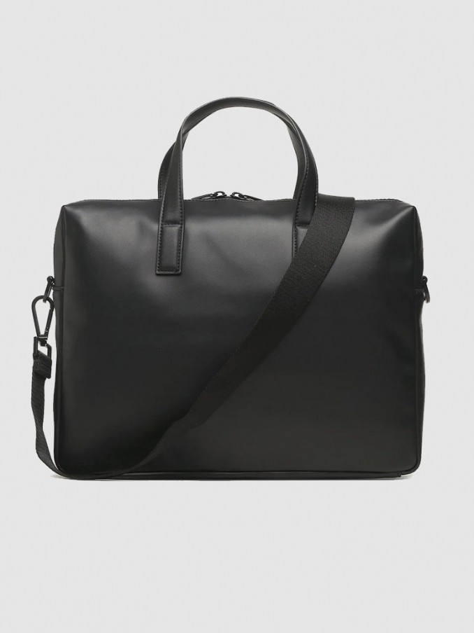 Laptop Bags Man Calvin Klein
