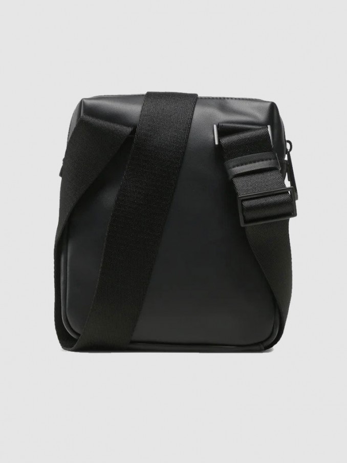 Bolsos de hombro Hombre Calvin Klein