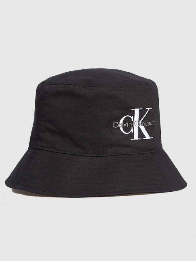 Sombreros Hombre Calvin Klein